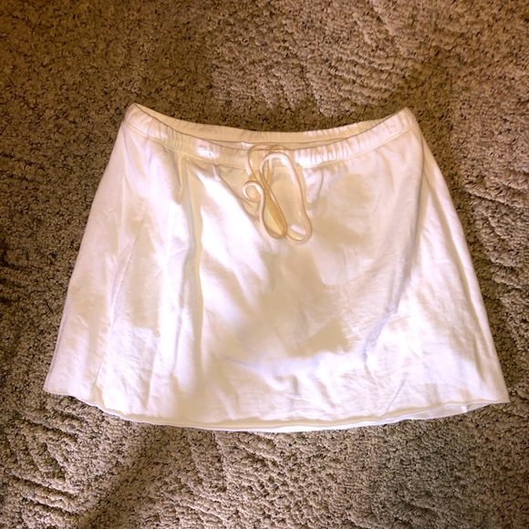 Offline by Aerie skort. Size L - Picture 1 of 3